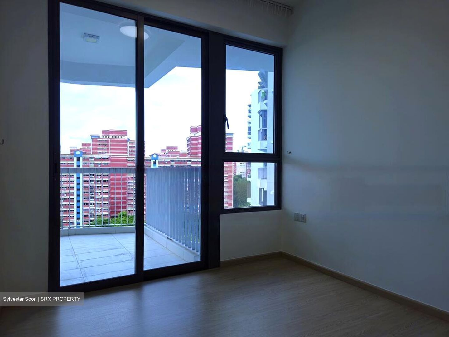 Belysa (D18), Condominium #635138921